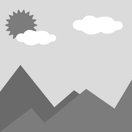 Wheel Hub Bearing Complete Guide: Professional Front Axle Replacement for Peugeot & Citro&euml;n Classic Models